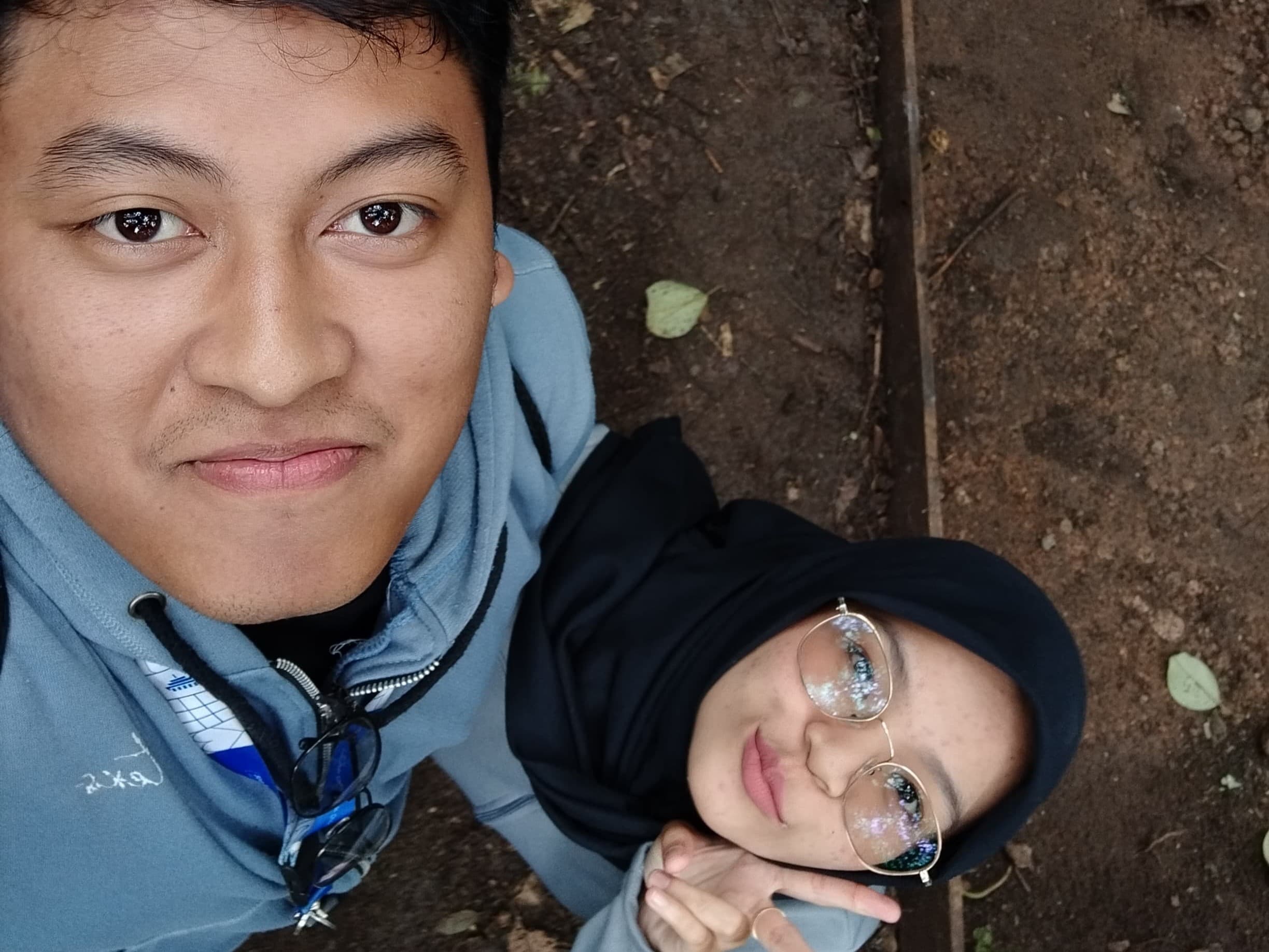 Curug Madi