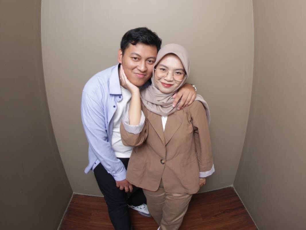 Terima Kasih